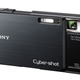 Illustration for article titled Sony Cybershot G3: Worlds First Camera You Can Surf the Web On